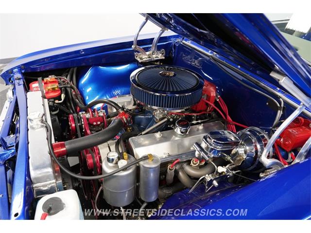 1966 Chevrolet Malibu (CC-2073157) for sale in Concord, North Carolina