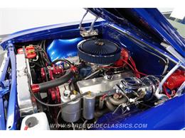 1966 Chevrolet Malibu (CC-2073157) for sale in Concord, North Carolina