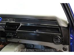 1966 Chevrolet Malibu (CC-2073157) for sale in Concord, North Carolina