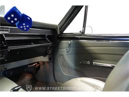 1966 Chevrolet Malibu (CC-2073157) for sale in Concord, North Carolina