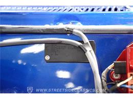 1966 Chevrolet Malibu (CC-2073157) for sale in Concord, North Carolina