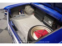 1966 Chevrolet Malibu (CC-2073157) for sale in Concord, North Carolina