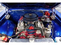 1966 Chevrolet Malibu (CC-2073157) for sale in Concord, North Carolina