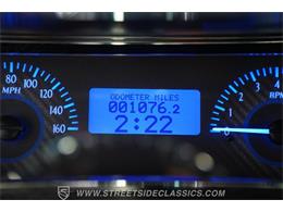 1966 Chevrolet Malibu (CC-2073157) for sale in Concord, North Carolina