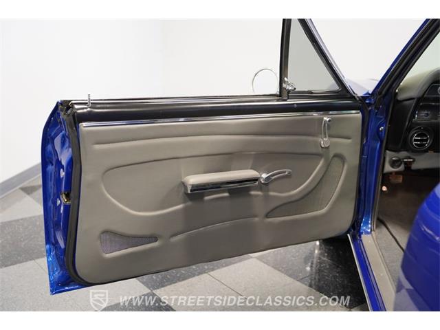 1966 Chevrolet Malibu (CC-2073157) for sale in Concord, North Carolina