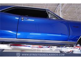 1966 Chevrolet Malibu (CC-2073157) for sale in Concord, North Carolina