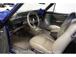 1966 Chevrolet Malibu (CC-2073157) for sale in Concord, North Carolina