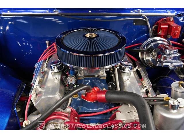 1966 Chevrolet Malibu (CC-2073157) for sale in Concord, North Carolina