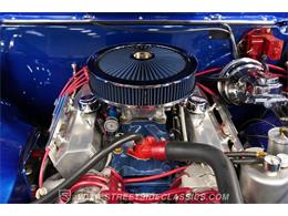1966 Chevrolet Malibu (CC-2073157) for sale in Concord, North Carolina