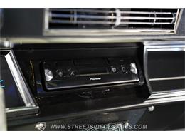 1966 Chevrolet Malibu (CC-2073157) for sale in Concord, North Carolina