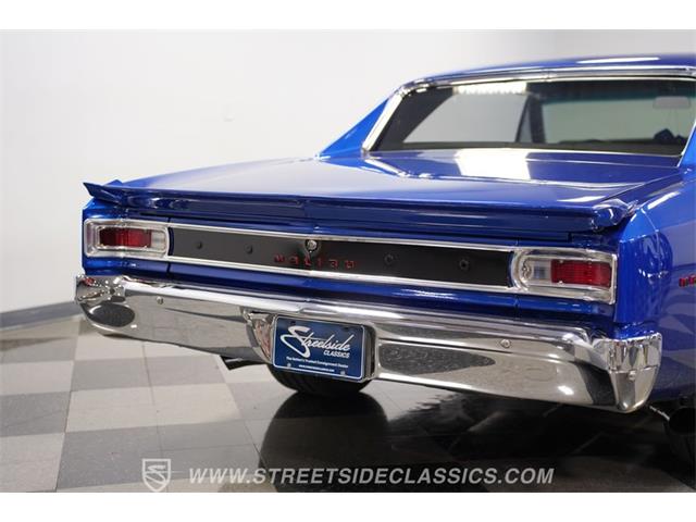 1966 Chevrolet Malibu (CC-2073157) for sale in Concord, North Carolina