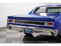 1966 Chevrolet Malibu (CC-2073157) for sale in Concord, North Carolina