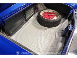 1966 Chevrolet Malibu (CC-2073157) for sale in Concord, North Carolina