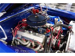 1966 Chevrolet Malibu (CC-2073157) for sale in Concord, North Carolina
