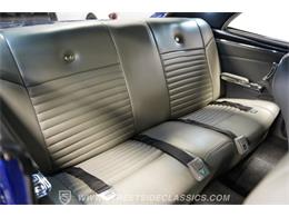 1966 Chevrolet Malibu (CC-2073157) for sale in Concord, North Carolina