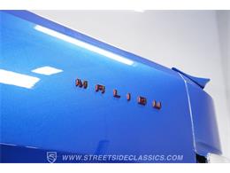 1966 Chevrolet Malibu (CC-2073157) for sale in Concord, North Carolina