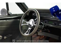 1966 Chevrolet Malibu (CC-2073157) for sale in Concord, North Carolina