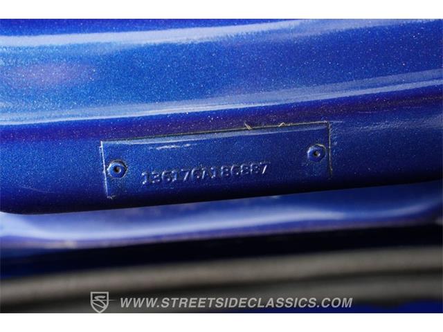 1966 Chevrolet Malibu (CC-2073157) for sale in Concord, North Carolina