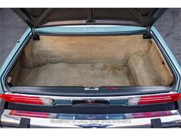 1989 Mercedes-Benz 560SL (CC-2073158) for sale in Beverly Hills, California