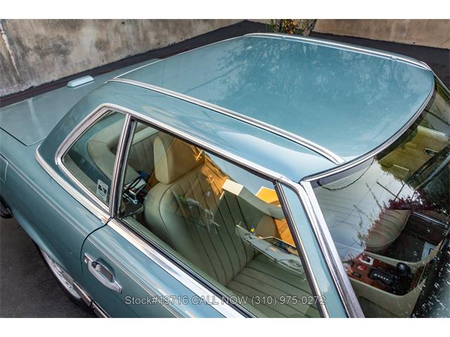1989 Mercedes-Benz 560SL (CC-2073158) for sale in Beverly Hills, California