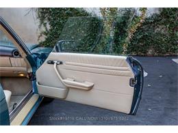 1989 Mercedes-Benz 560SL (CC-2073158) for sale in Beverly Hills, California