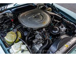 1989 Mercedes-Benz 560SL (CC-2073158) for sale in Beverly Hills, California
