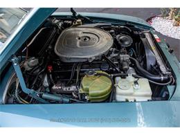 1989 Mercedes-Benz 560SL (CC-2073158) for sale in Beverly Hills, California