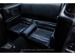 1965 Ford Mustang (CC-2073159) for sale in Beverly Hills, California