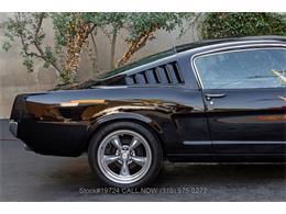 1965 Ford Mustang (CC-2073159) for sale in Beverly Hills, California