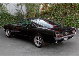 1965 Ford Mustang (CC-2073159) for sale in Beverly Hills, California