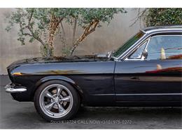 1965 Ford Mustang (CC-2073159) for sale in Beverly Hills, California