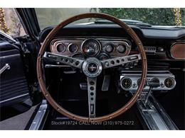 1965 Ford Mustang (CC-2073159) for sale in Beverly Hills, California