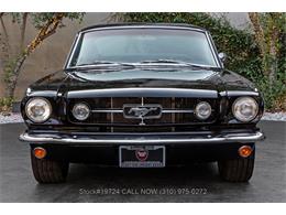 1965 Ford Mustang (CC-2073159) for sale in Beverly Hills, California