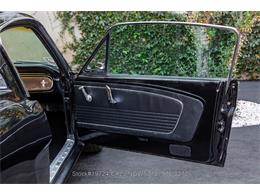 1965 Ford Mustang (CC-2073159) for sale in Beverly Hills, California