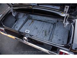 1965 Ford Mustang (CC-2073159) for sale in Beverly Hills, California