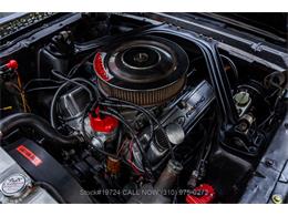 1965 Ford Mustang (CC-2073159) for sale in Beverly Hills, California