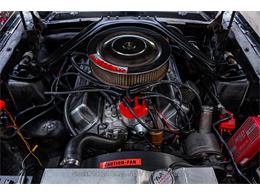 1965 Ford Mustang (CC-2073159) for sale in Beverly Hills, California