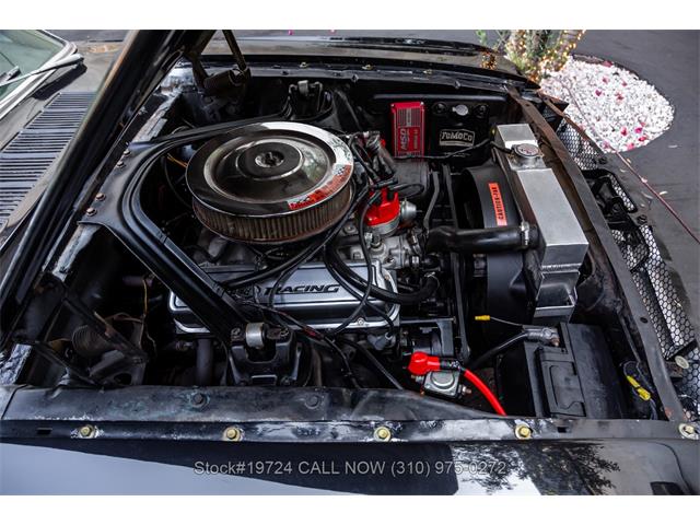 1965 Ford Mustang (CC-2073159) for sale in Beverly Hills, California