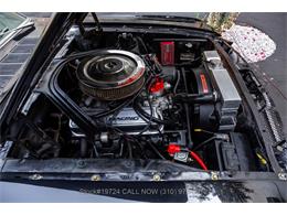 1965 Ford Mustang (CC-2073159) for sale in Beverly Hills, California