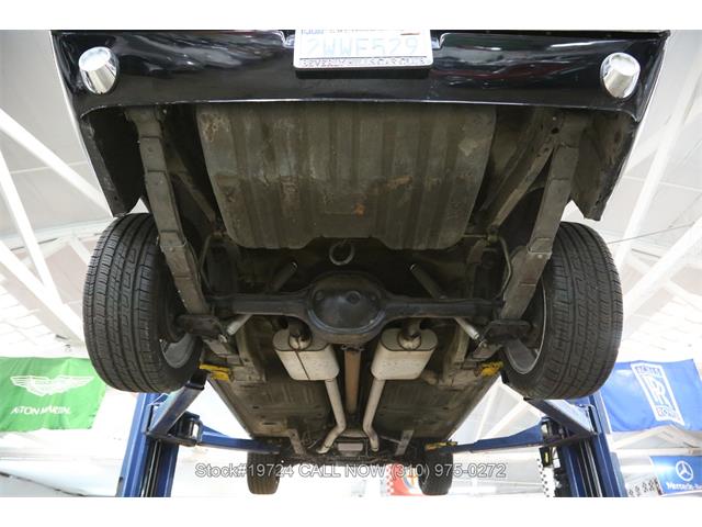 1965 Ford Mustang (CC-2073159) for sale in Beverly Hills, California