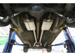 1965 Ford Mustang (CC-2073159) for sale in Beverly Hills, California