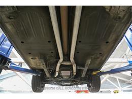 1965 Ford Mustang (CC-2073159) for sale in Beverly Hills, California