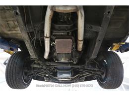 1965 Ford Mustang (CC-2073159) for sale in Beverly Hills, California