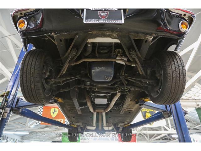 1965 Ford Mustang (CC-2073159) for sale in Beverly Hills, California