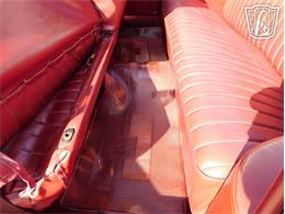 1964 Pontiac Catalina (CC-2070316) for sale in Concord, North Carolina