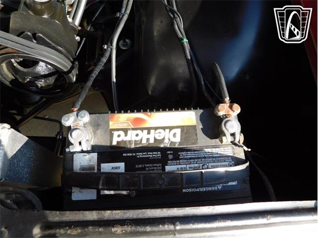 1964 Pontiac Catalina (CC-2070316) for sale in Concord, North Carolina