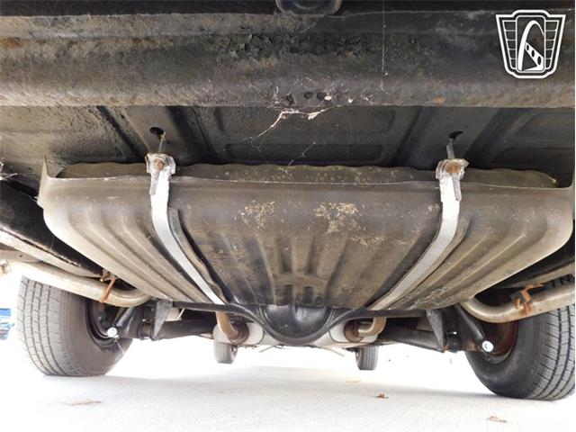 1964 Pontiac Catalina (CC-2070316) for sale in Concord, North Carolina