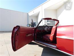 1964 Pontiac Catalina (CC-2070316) for sale in Concord, North Carolina