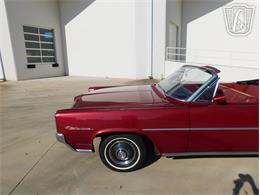 1964 Pontiac Catalina (CC-2070316) for sale in Concord, North Carolina