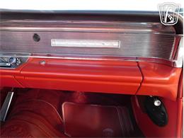 1964 Pontiac Catalina (CC-2070316) for sale in Concord, North Carolina